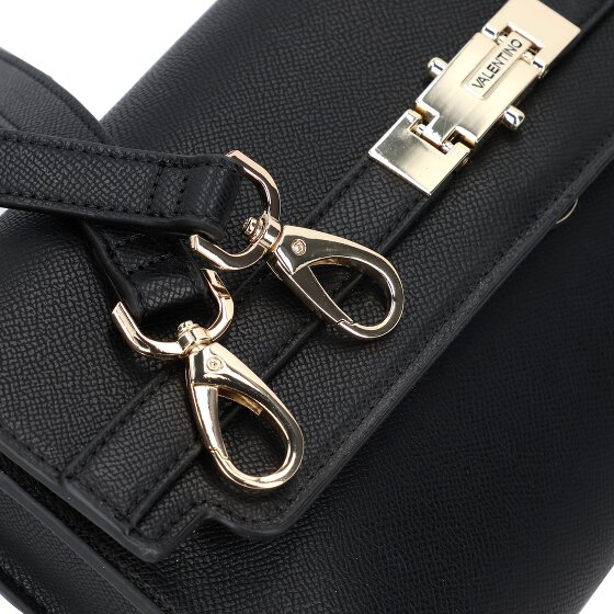 Valentino Fae Re Shoulder bag 28.5 cm