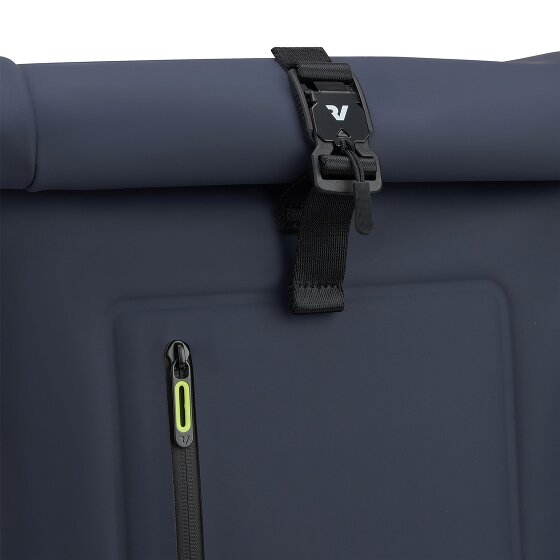 Roncato Be-Dry Daypack 43 cm Laptop compartment