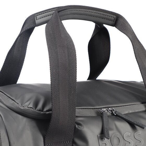 Boss Stormy Weekender travel bag 52 cm