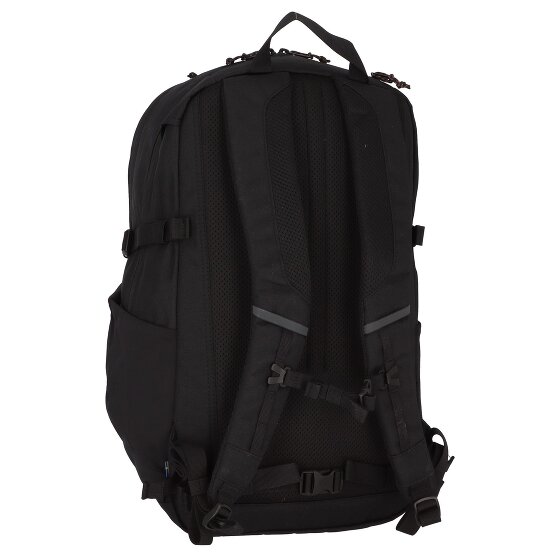 Fjällräven Skule 28 Daypack 48 cm Laptop compartment