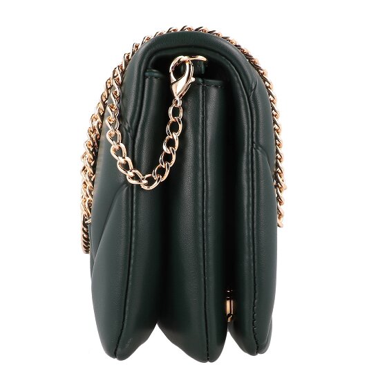 Love Moschino Smart Daily Shoulder bag 23 cm