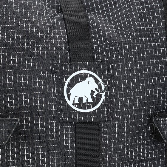 Mammut Trion 28 Trekking backpack 51 cm