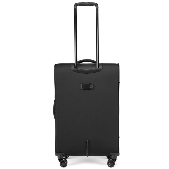 Epic Dynamo 4 wheels Trolley 65 cm