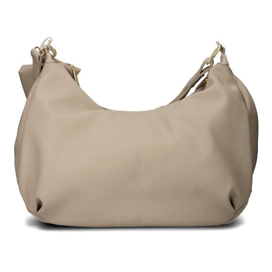 Zwei Lola Shoulder Bag 47 cm
