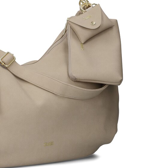 Zwei Lola Shoulder Bag 47 cm