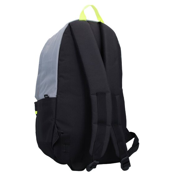 Herschel Heritage Pro backpack 49 cm laptop compartment Herschel Heritage Pro backpack 49 cm laptop compartment