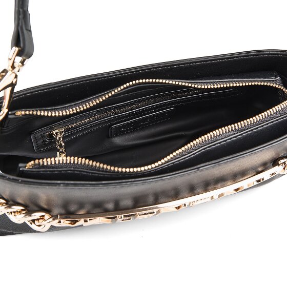 Valentino Eveline Shoulder Bag 28 cm
