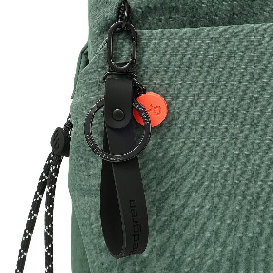 Hedgren String Shoulder bag 26.5 cm