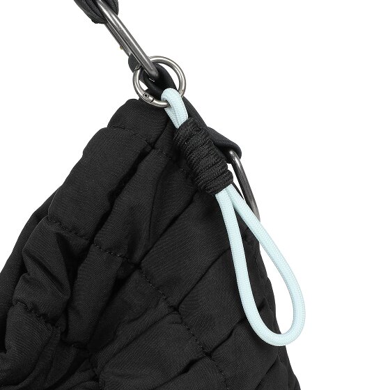 Fritzi aus Preußen Olga Limited Leo Bubble Shoulder Bag 27 cm