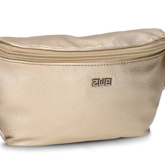 Zwei Mademoiselle.M Bum bag 25 cm