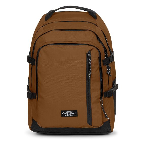 Eastpak Volker Pro Daypack 50 cm Laptop compartment