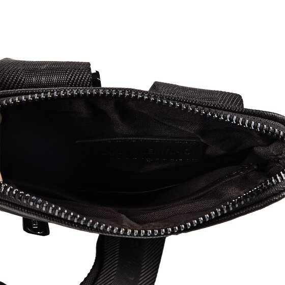 Valentino Karo Mini Bag Shoulder Bag 15 cm