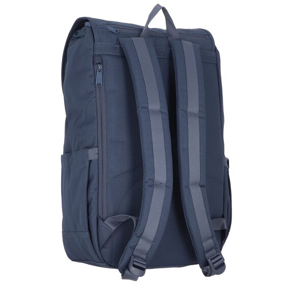 Herschel Little America Daypack 49 cm Laptop compartment