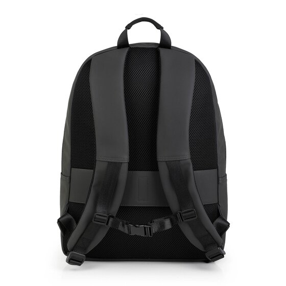Gabol Desk backpack 46 cm laptop compartment Gabol Desk backpack 46 cm laptop compartment