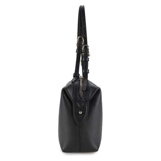 Furla Double Shoulder bag M Leather 22.5 cm