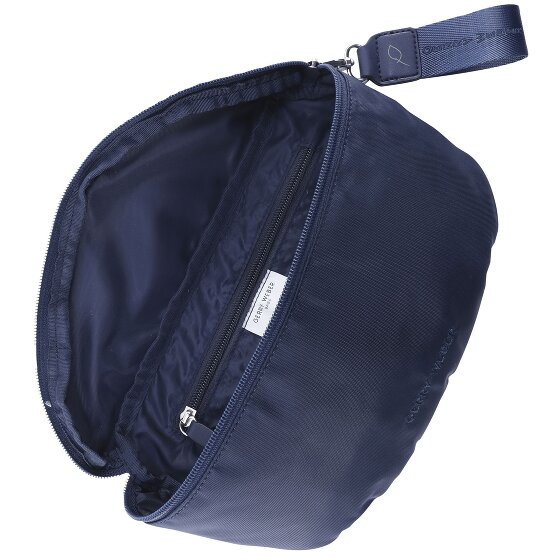 Gerry Weber Caring For You Fanny pack 16 cm