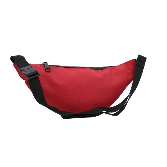 Calvin Klein Jeans Sport Essentials Fanny pack 32 cm Calvin Klein Jeans Sport Essentials Fanny pack 32 cm