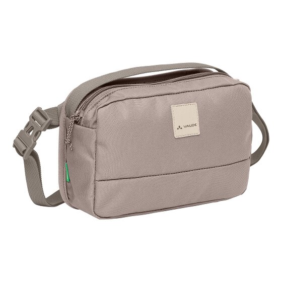 Vaude Coreway Bum bag 24 cm