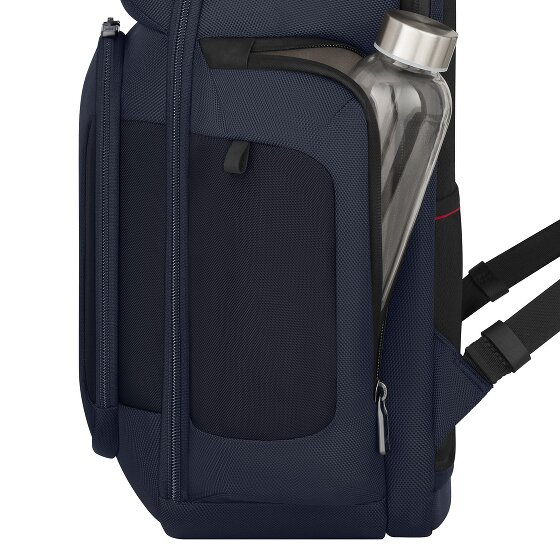 Victorinox Werks Traveler 7.0 Business backpack 46 cm Laptop compartment