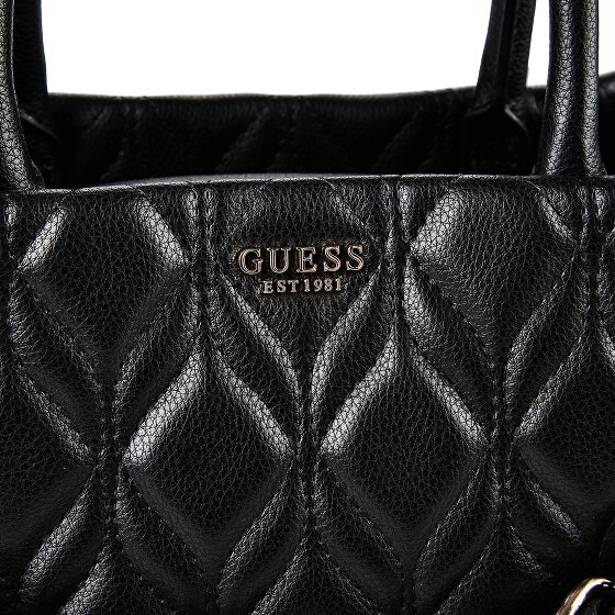 Guess Maxine Handbag 35 cm