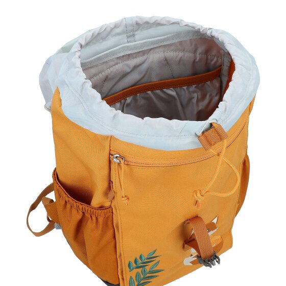 Deuter Waldfuchs 10 Kids backpack 35 cm