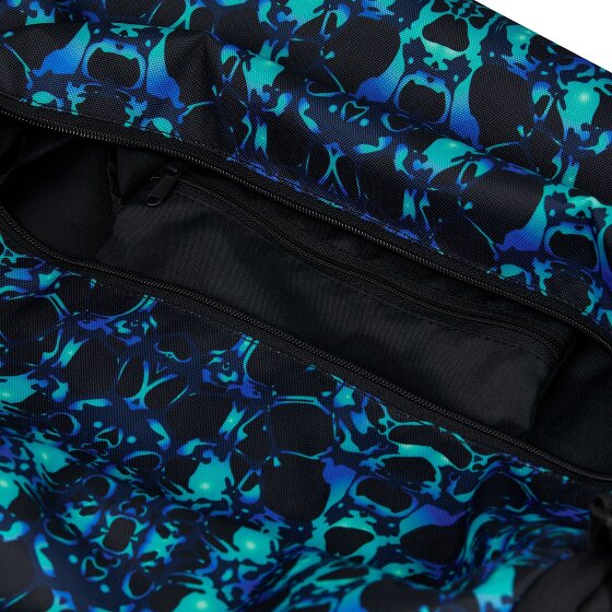 Satch Sports bag 46 cm