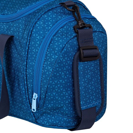 McNeill Sports bag 37 cm