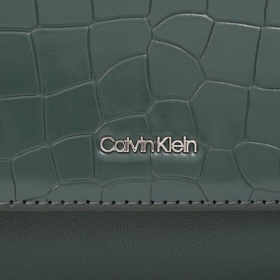 Calvin Klein CK Must Shoulder Bag 26.5 cm