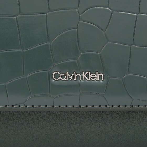 Calvin Klein CK Must Shoulder Bag 26.5 cm