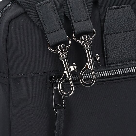 Joop! Narni Briefcase 39 cm Laptop compartment Joop! Narni Briefcase 39 cm Laptop compartment