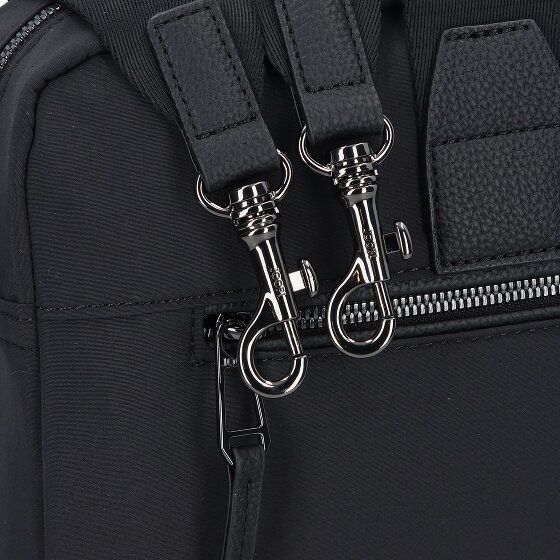 Joop! Narni Briefcase 39 cm Laptop compartment