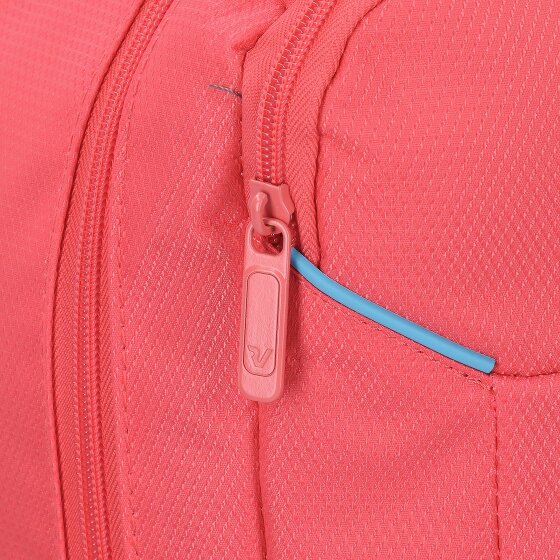 Roncato Ironik 2.0 Daypack 40 cm