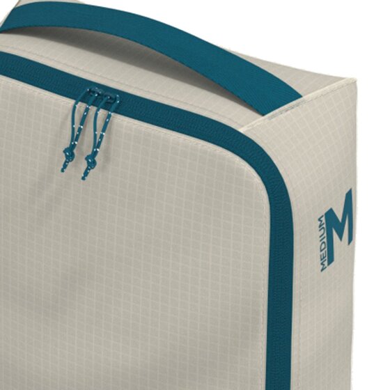 Cabin Zero Ultralight pannier 17.5 cm