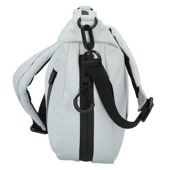 aunts & uncles Japan RE Lite Toyo Shoulder bag 33 cm