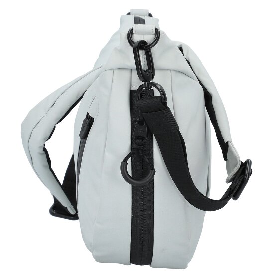 aunts & uncles Japan RE Lite Toyo Shoulder bag 33 cm aunts & uncles Japan RE Lite Toyo Shoulder bag 33 cm