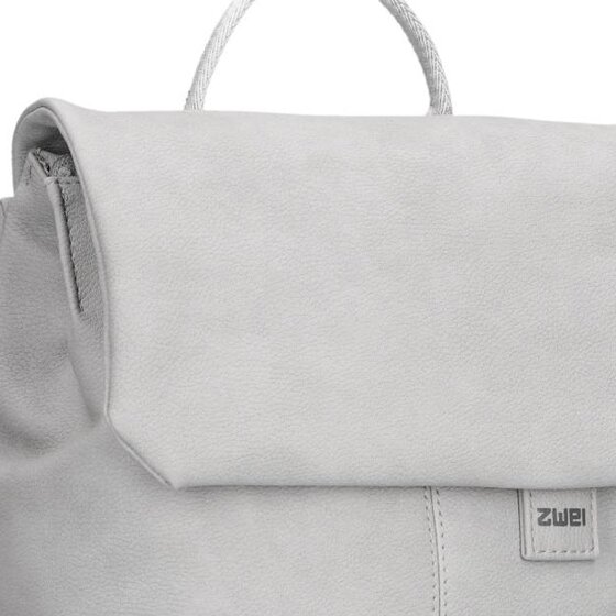 Zwei Mademoiselle.M City Backpack 29 cm
