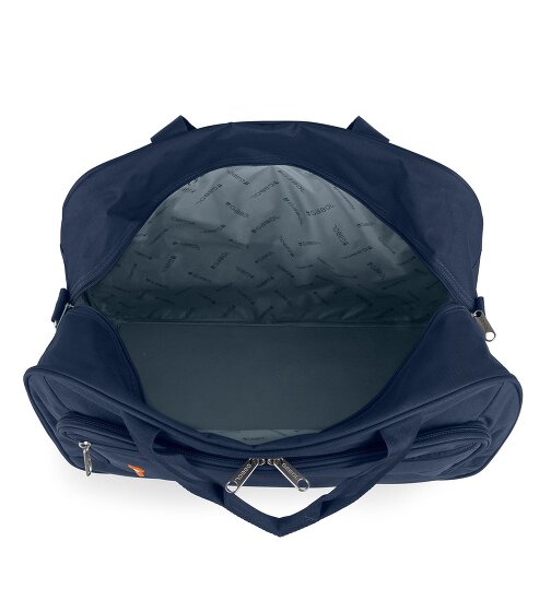 Gabol Flight satchel 50 cm