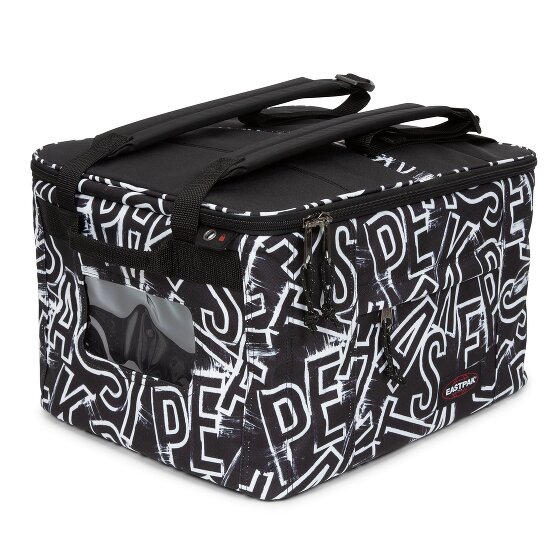 Eastpak Travelbox Weekender travel bag 35 cm