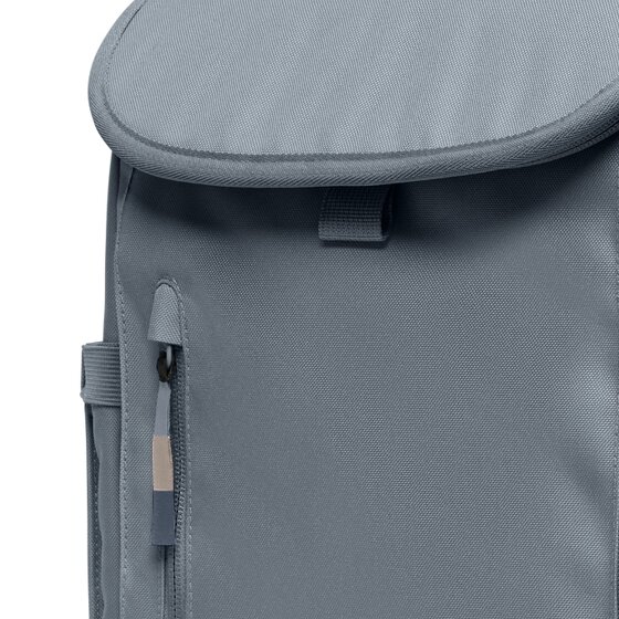 GOT BAG Serene Pack Daypack 43 cm Laptop compartment