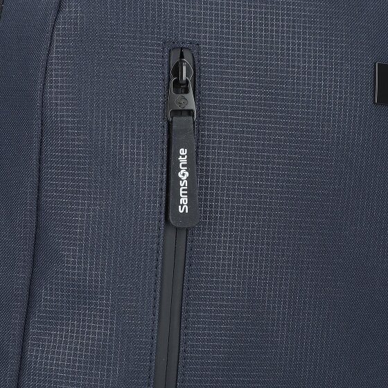 Samsonite Roader Daypack 44 cm Laptop compartment