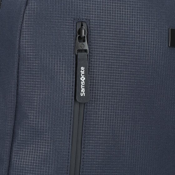Samsonite Roader Daypack 44 cm Laptop compartment