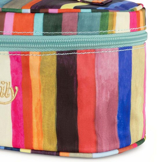 Oilily Tern Tides Toilet bag 18.5 cm