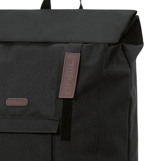 Andersen Shopper Royal Shopper Basil City Shopping Trolley 57 cm