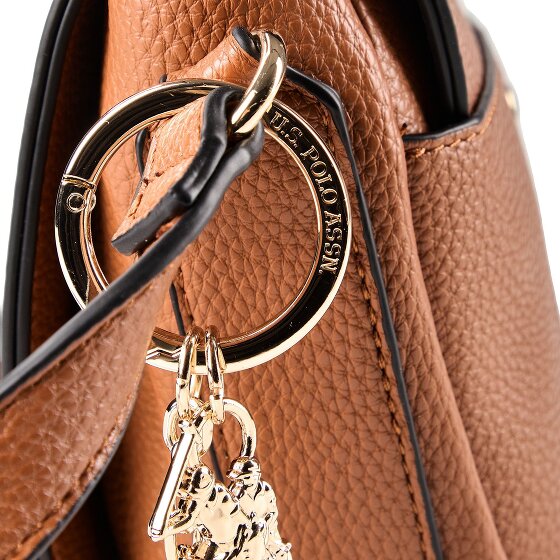 U.S. Polo Assn. Lawson Shoulder bag 22 cm