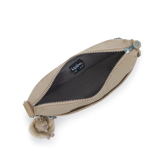 Kipling Basic Arto Shoulder bag 29 cm