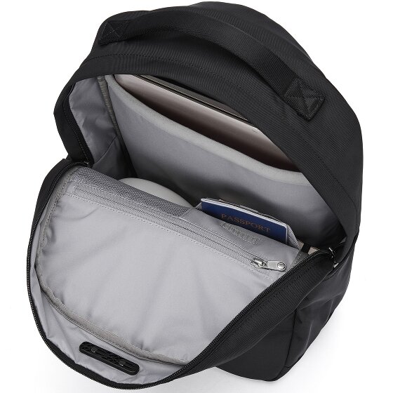 Pacsafe Pacsafe V 20 L Daypack RFID protection 45 cm Laptop compartment
