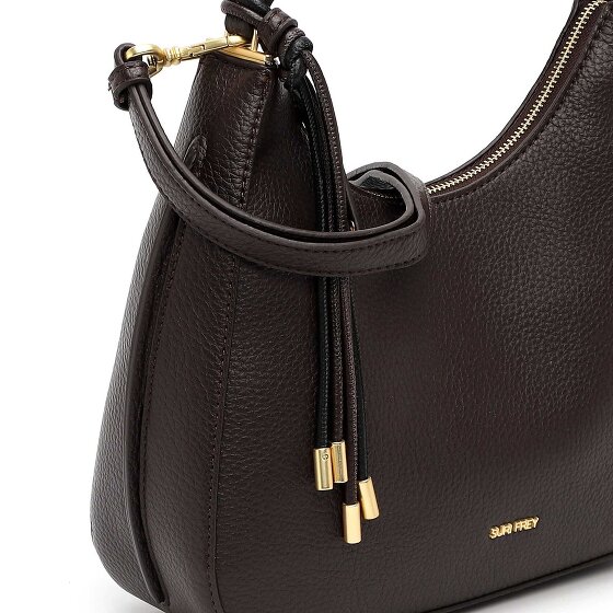 Suri Frey SFY Judy Shoulder Bag 31 cm