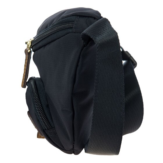 Bric's X-Collection Fanny pack 23 cm