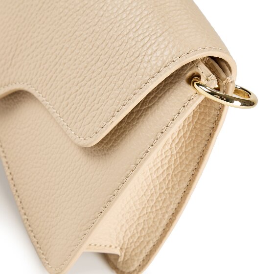 Coccinelle C-Me Shoulder bag Leather 22 cm