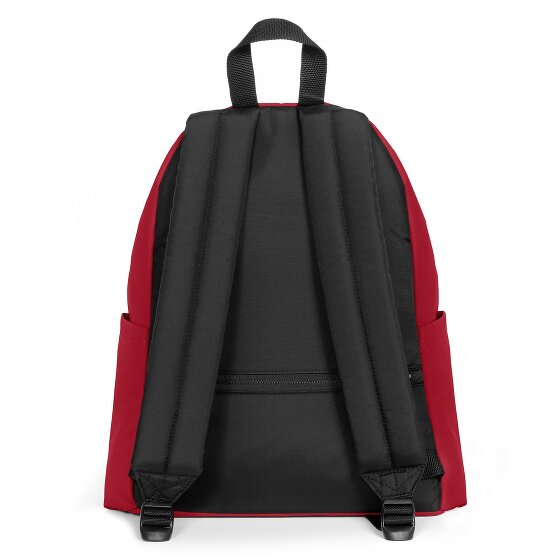 Eastpak Day Pak'R Daypack 40 cm Laptop compartment